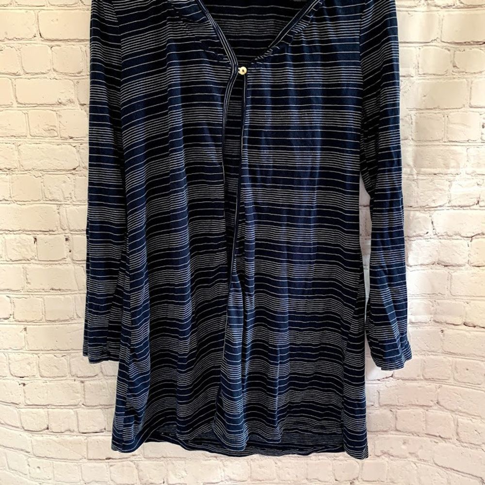 Soft Surroundings Cardigan - Picture 2 of 5